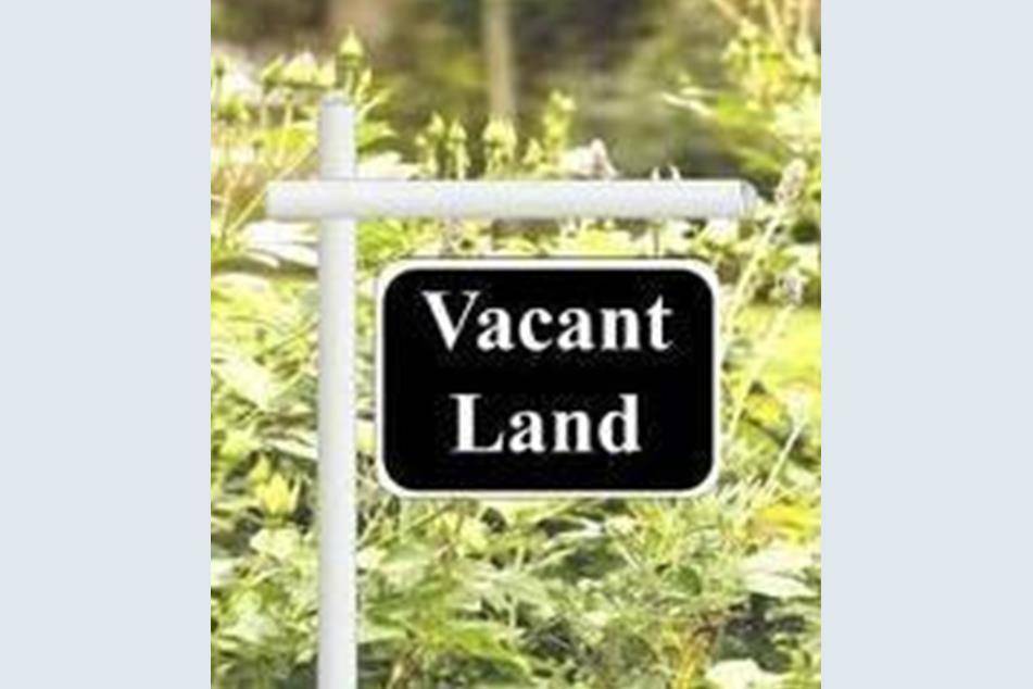 3027 Belvidere RD, Waukegan, IL 60085