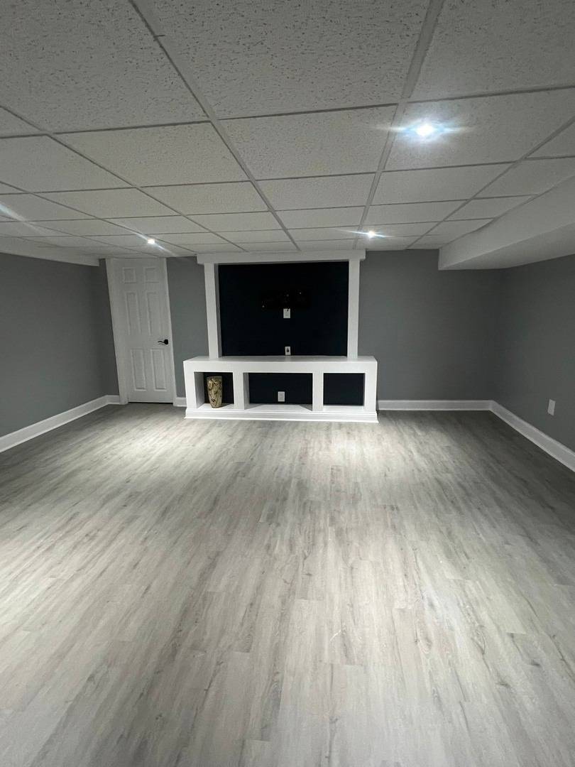 9241 S Emerald AVE, Chicago, IL 60620
