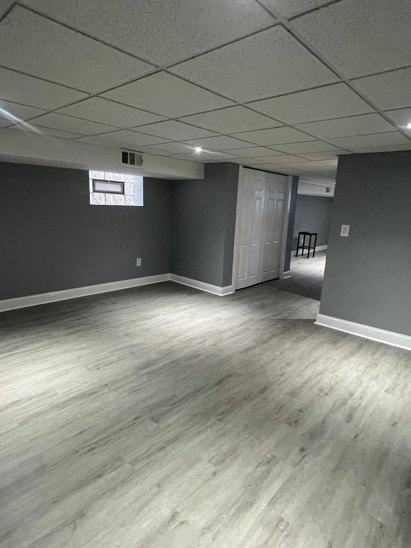 9241 S Emerald AVE, Chicago, IL 60620