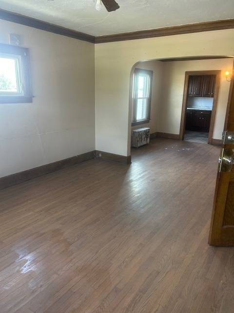 1609 17th AVE, Rockford, IL 61104
