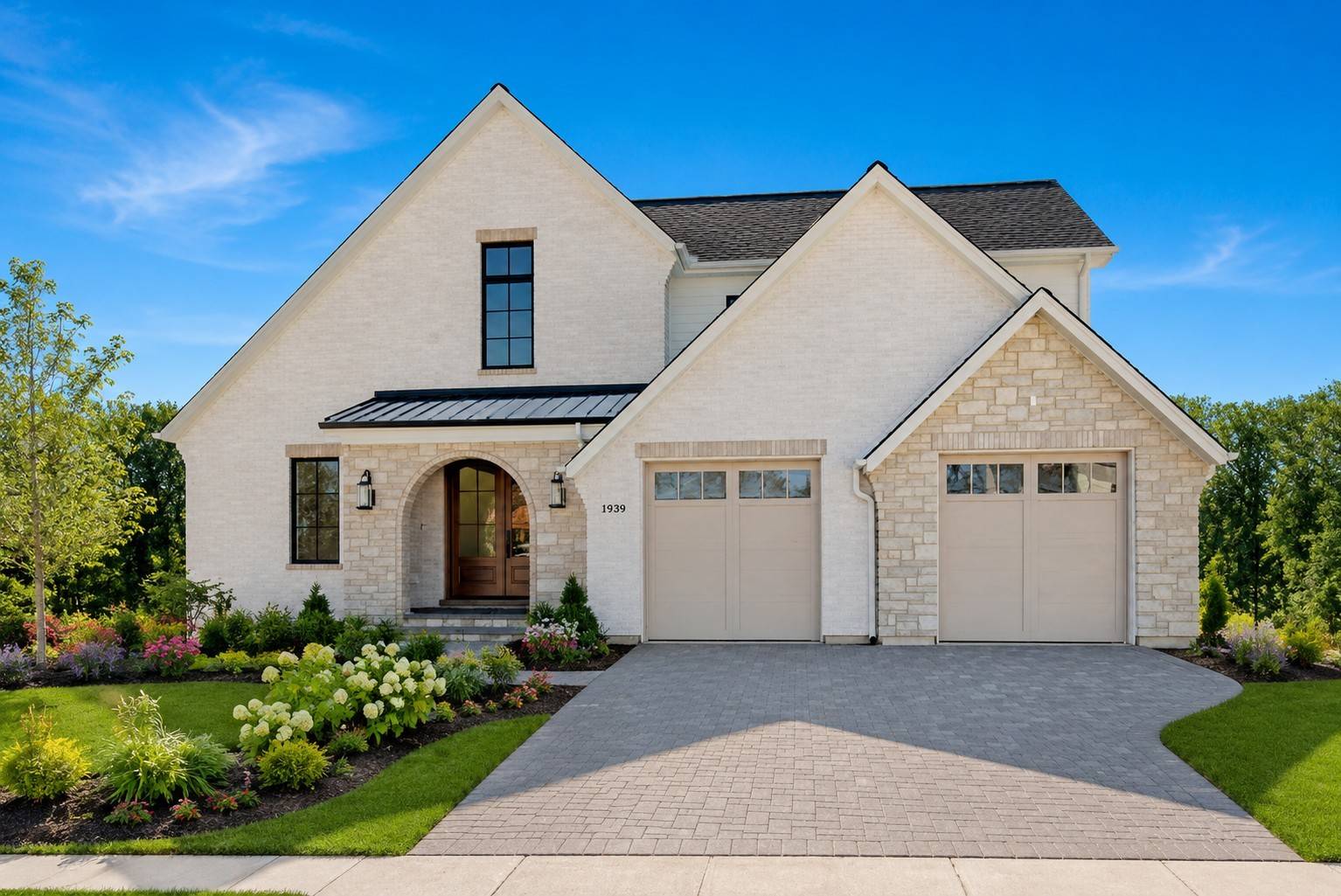 1945 Lot 3 N Northumberland PASS, Palatine, IL 60074