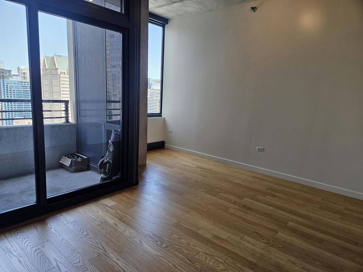 235 W Van Buren ST #4516, Chicago, IL 60607
