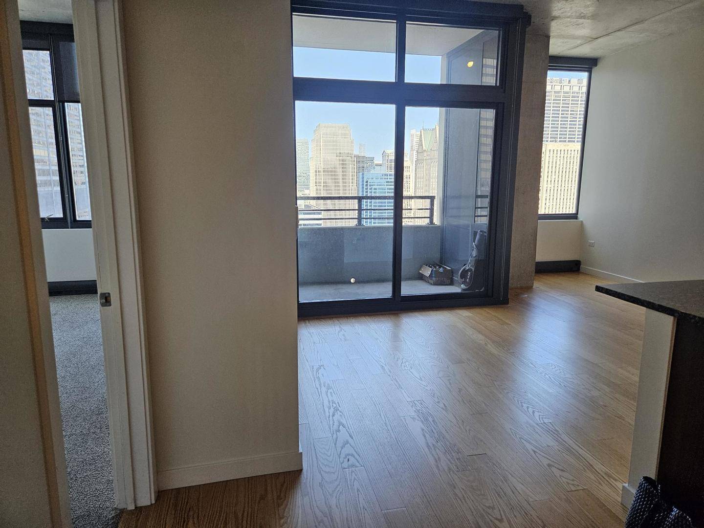 235 W Van Buren ST #4516, Chicago, IL 60607