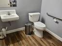 945 W Huron ST, Chicago, IL 60642