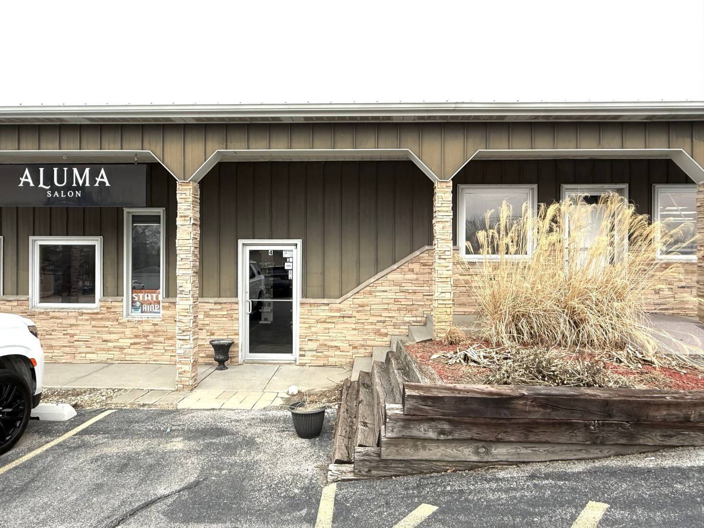 435 W Indiana AVE, Beecher, IL 60401