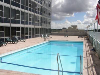 7234 W North AVE #1113, Elmwood Park, IL 60707