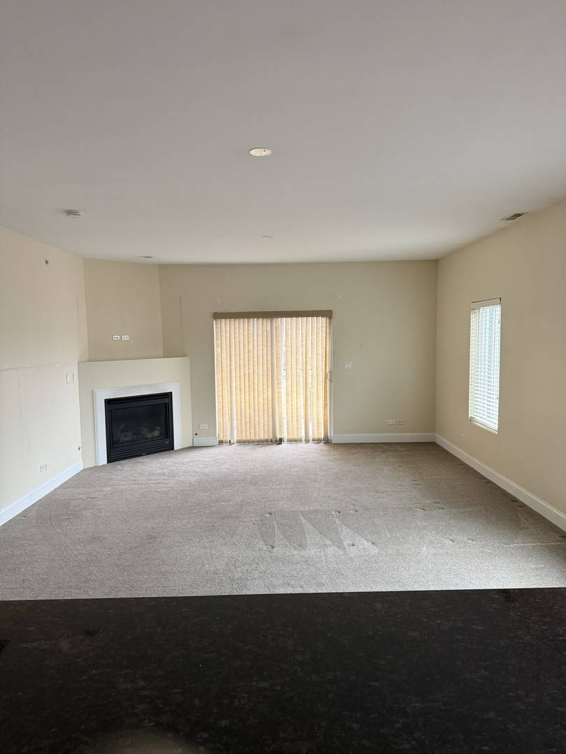 6961 Vine ST #301, Indian Head Park, IL 60525