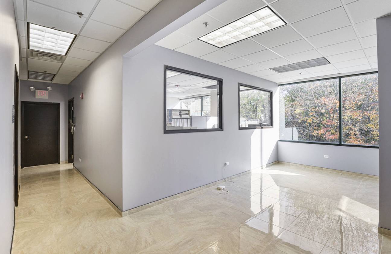 14489 John Humphrey DR, Orland Park, IL 60462