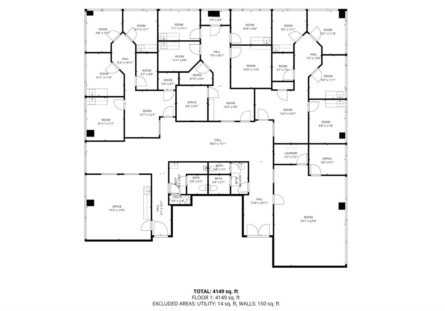 14489 John Humphrey DR, Orland Park, IL 60462