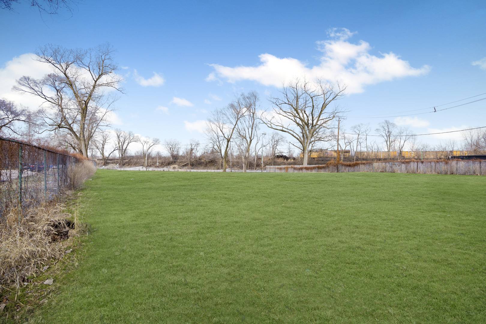 8819-8847 S Yale AVE, Chicago, IL 60620