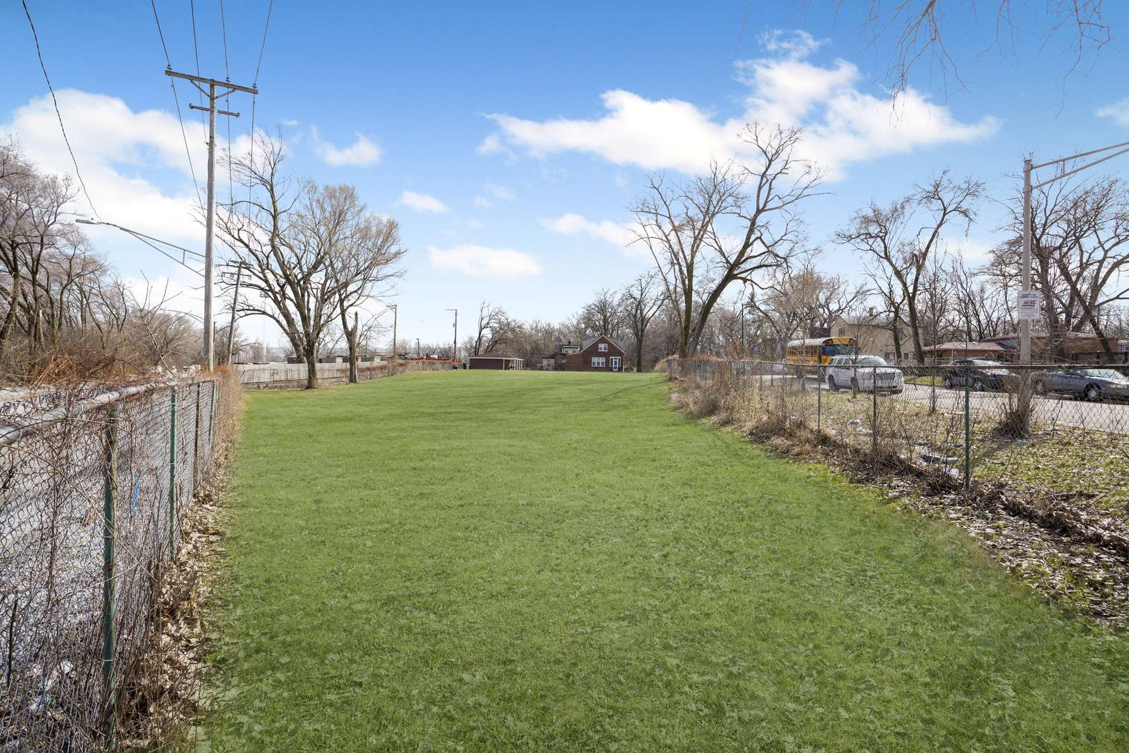 8819-8847 S Yale AVE, Chicago, IL 60620