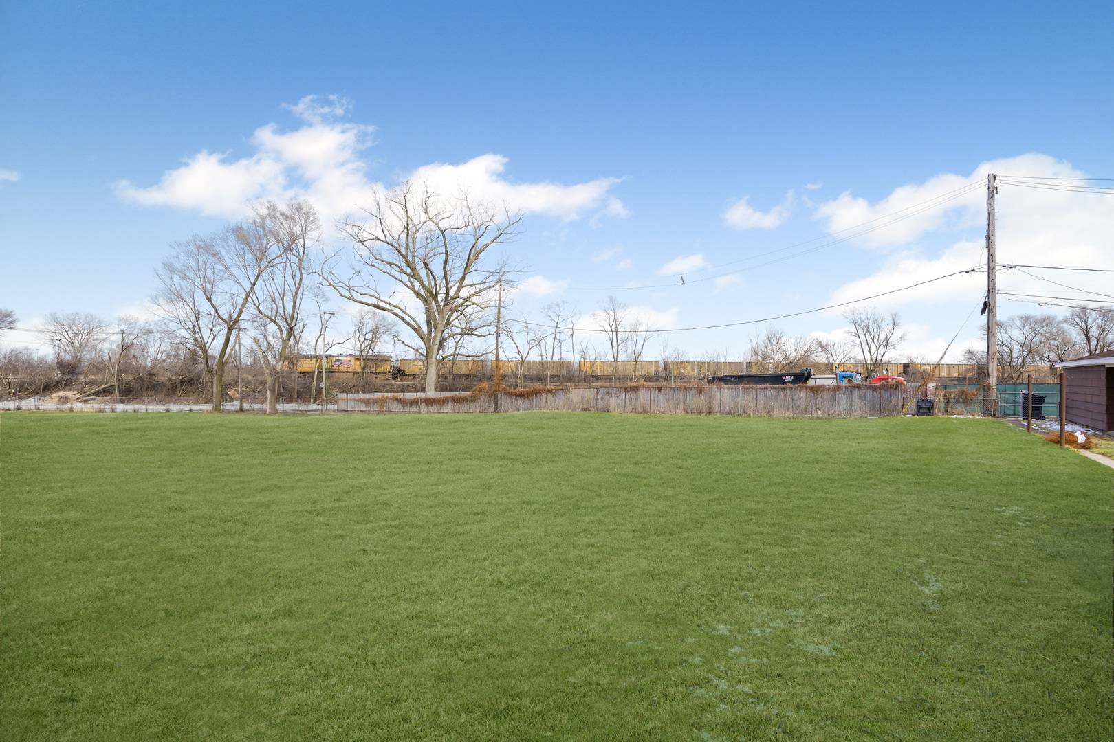 8819-8847 S Yale AVE, Chicago, IL 60620