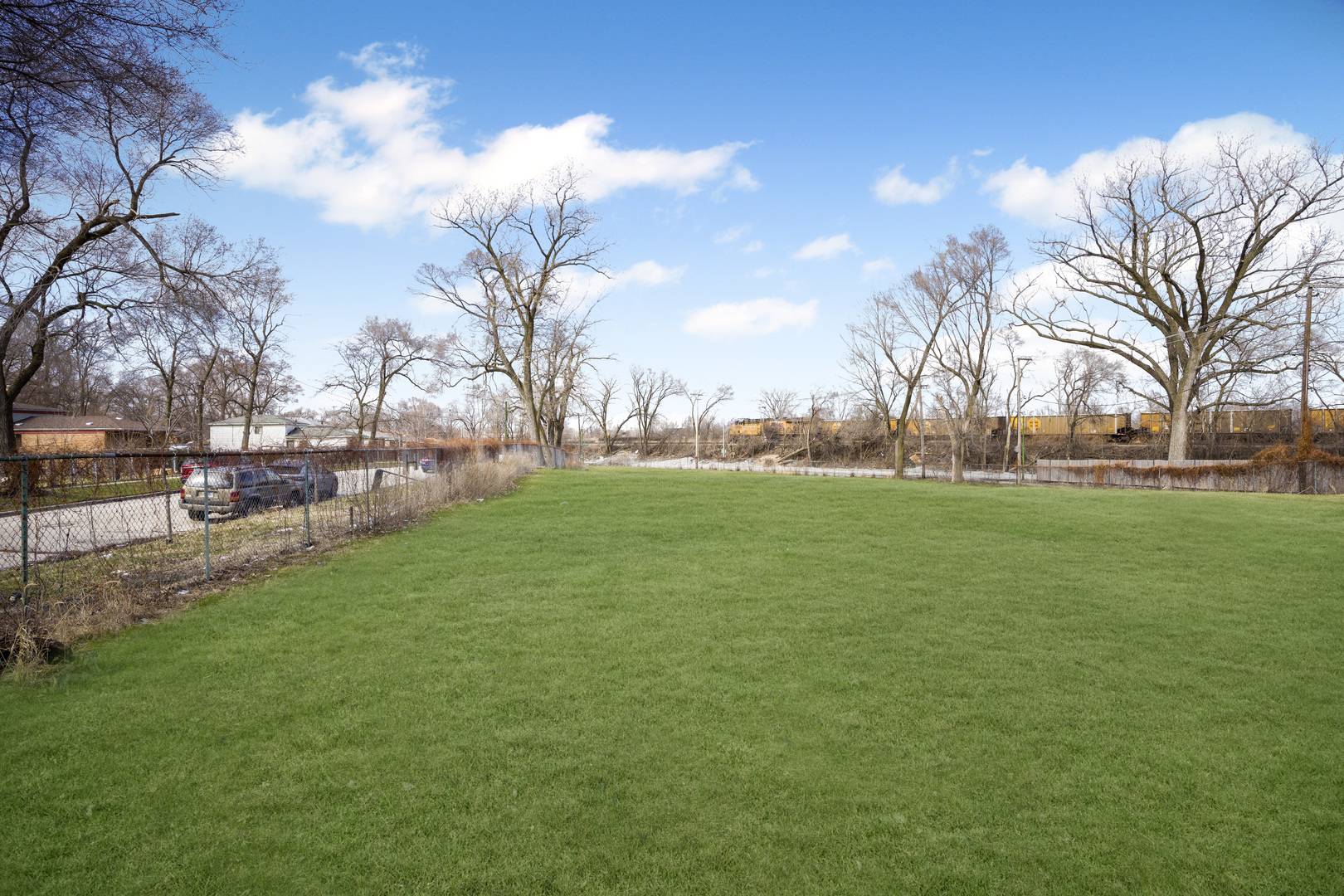 8819-8847 S Yale AVE, Chicago, IL 60620