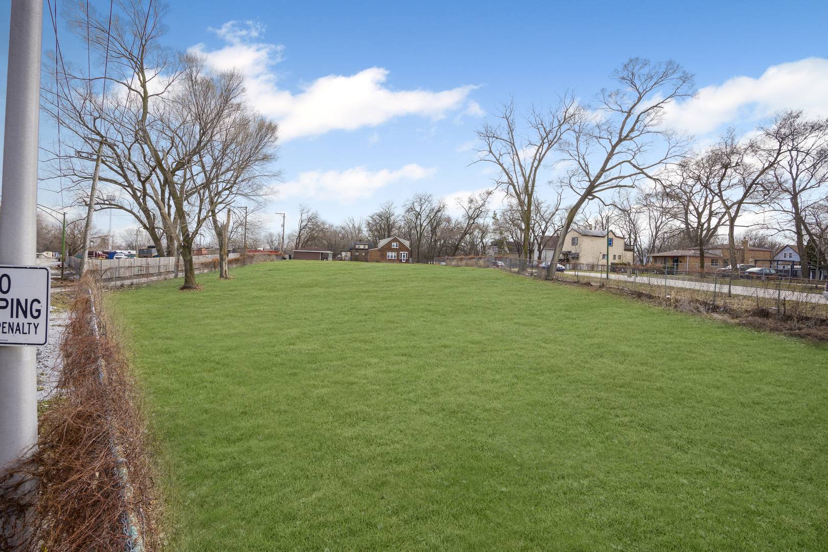 8819-8847 S Yale AVE, Chicago, IL 60620