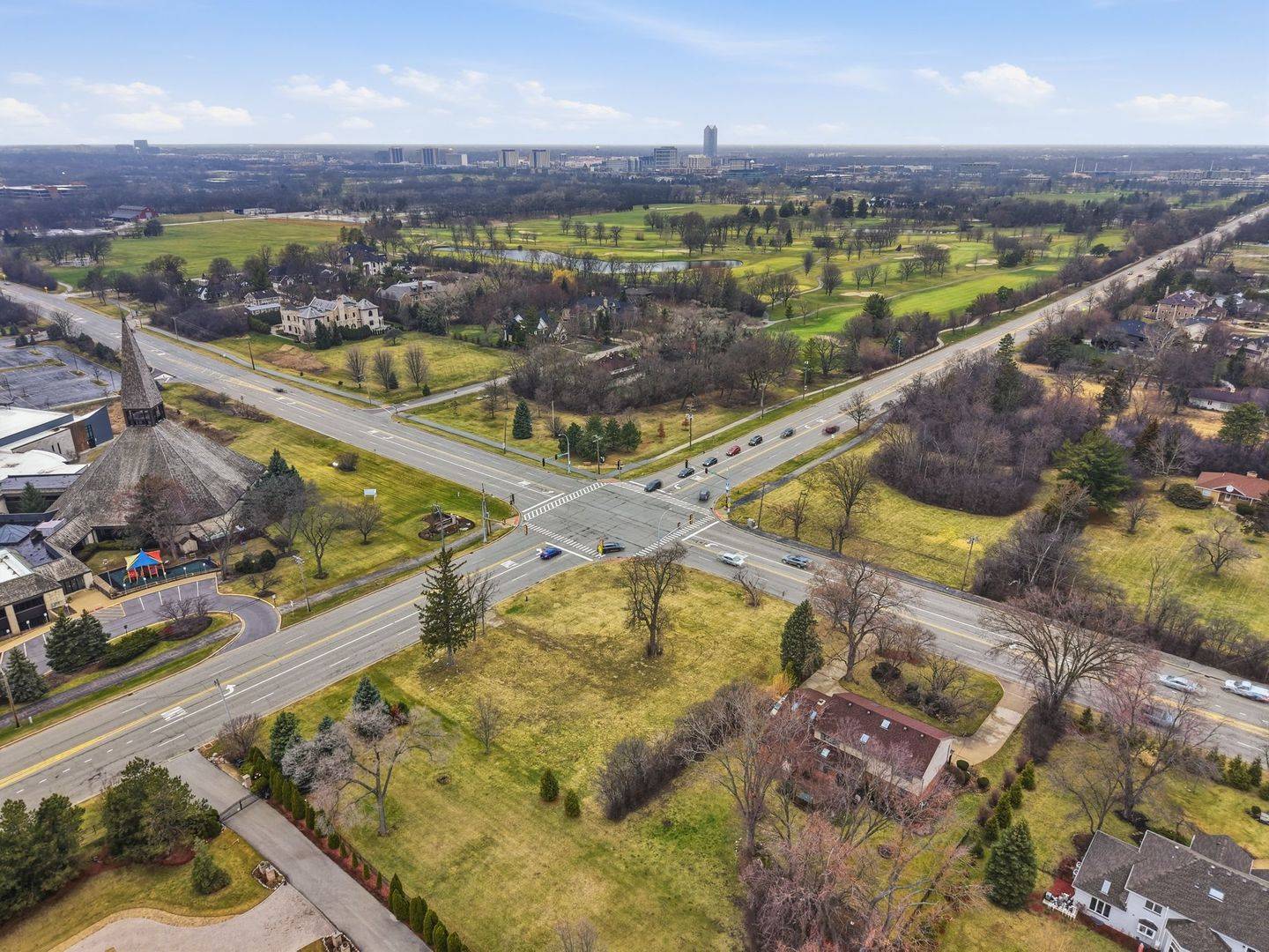 3103 York RD, Oak Brook, IL 60523