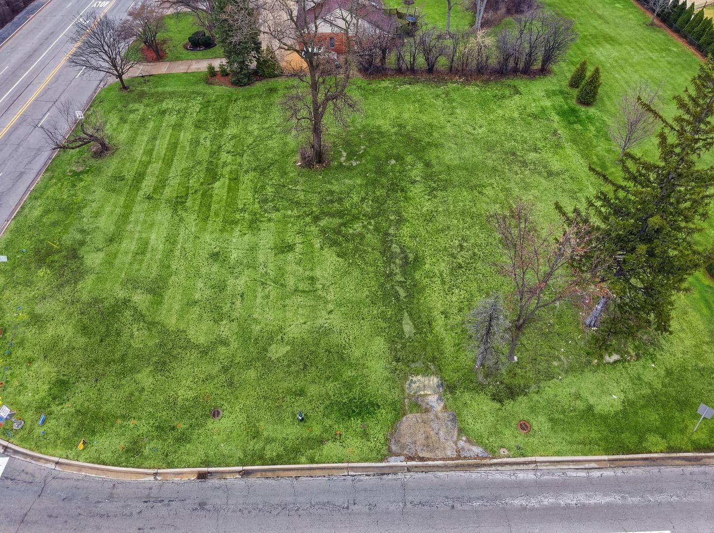 3103 York RD, Oak Brook, IL 60523