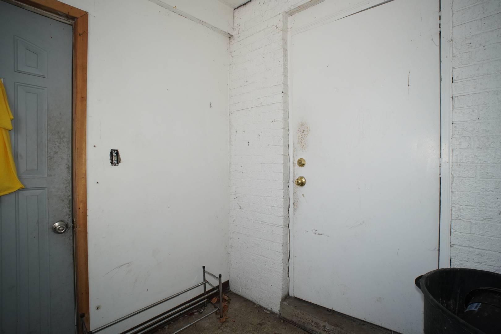 5425 Melton RD, Gary, IN 46403