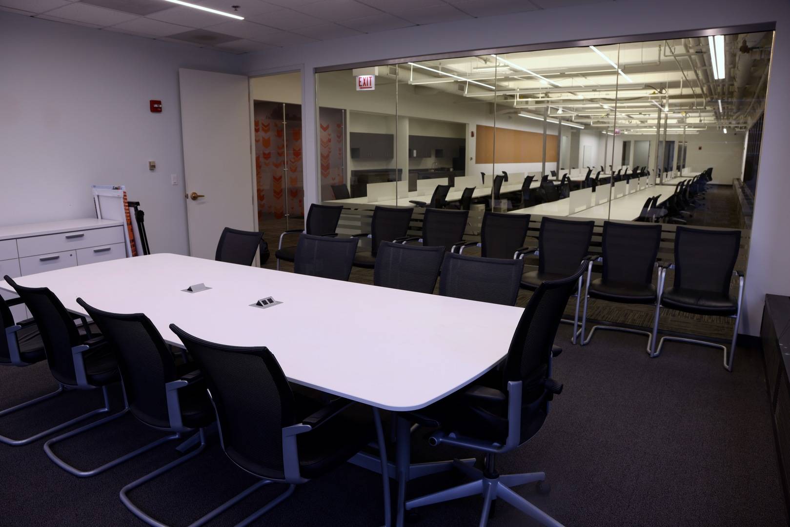 55 W wacker DR #350, Chicago, IL 60601