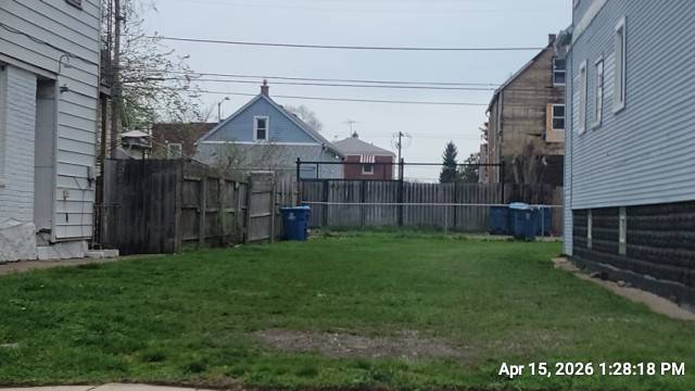 330 154th PL, Calumet City, IL 60409