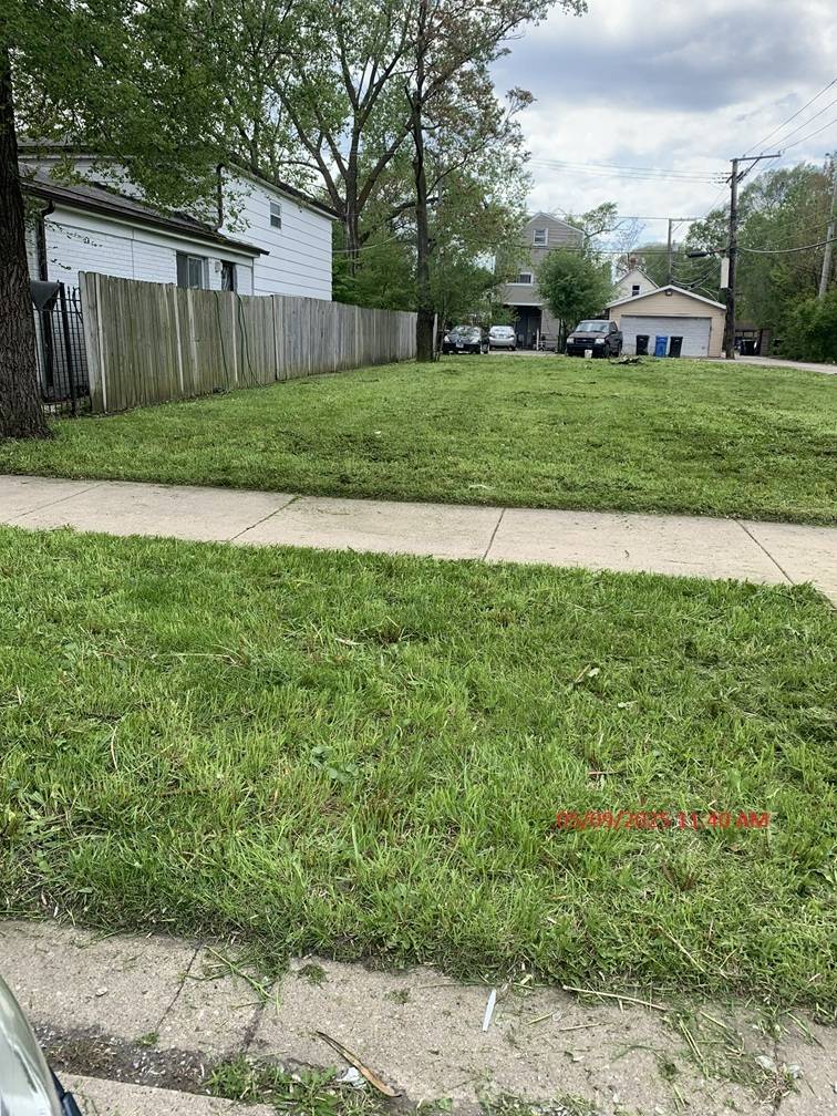 1616 S Komensky AVE, Chicago, IL 60623
