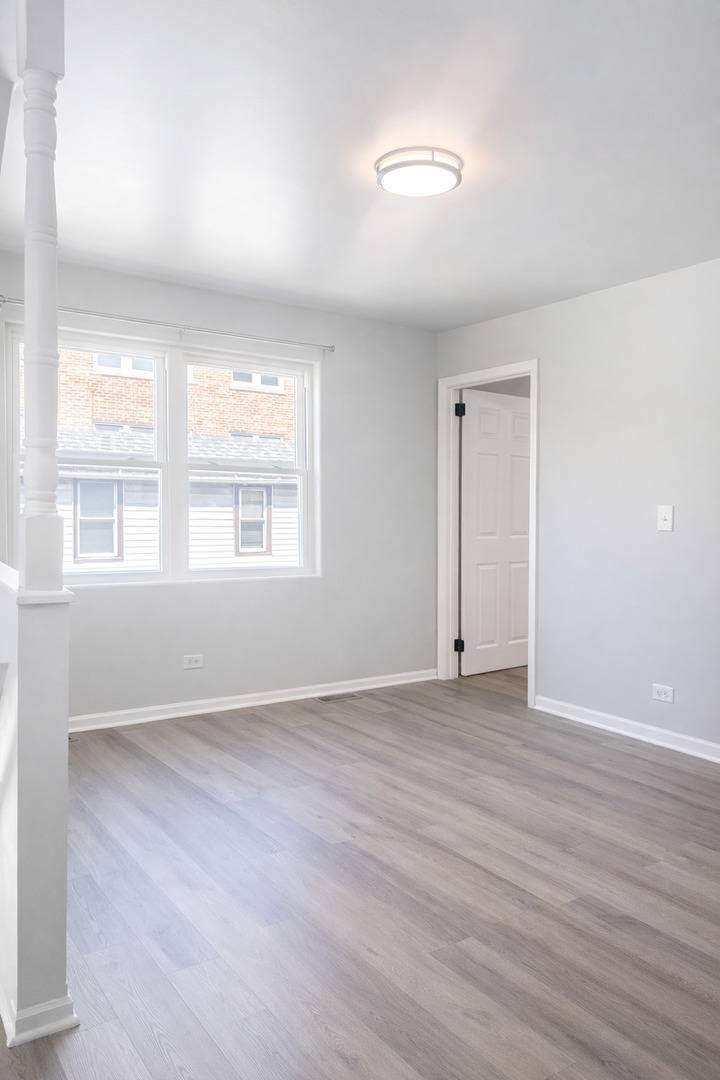 1249 S Kolin AVE #2, Chicago, IL 60623