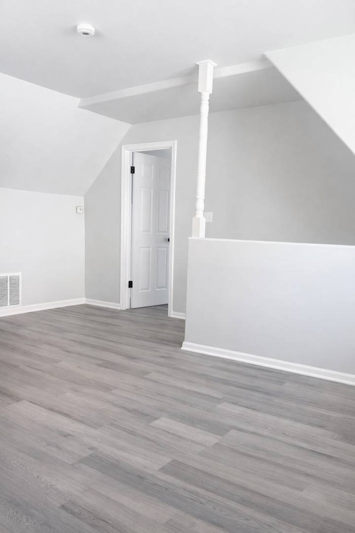 1249 S Kolin AVE #2, Chicago, IL 60623