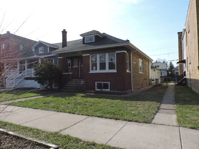 5653 W Leland AVE, Chicago, IL 60630