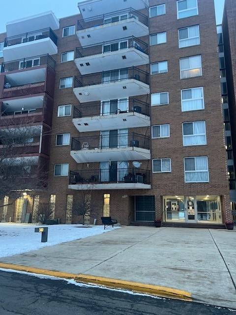 300 Park AVE #437, Calumet City, IL 60409