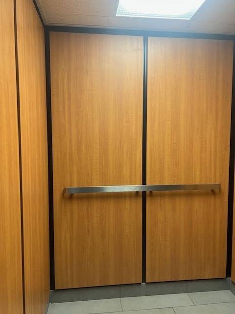 300 Park AVE #437, Calumet City, IL 60409