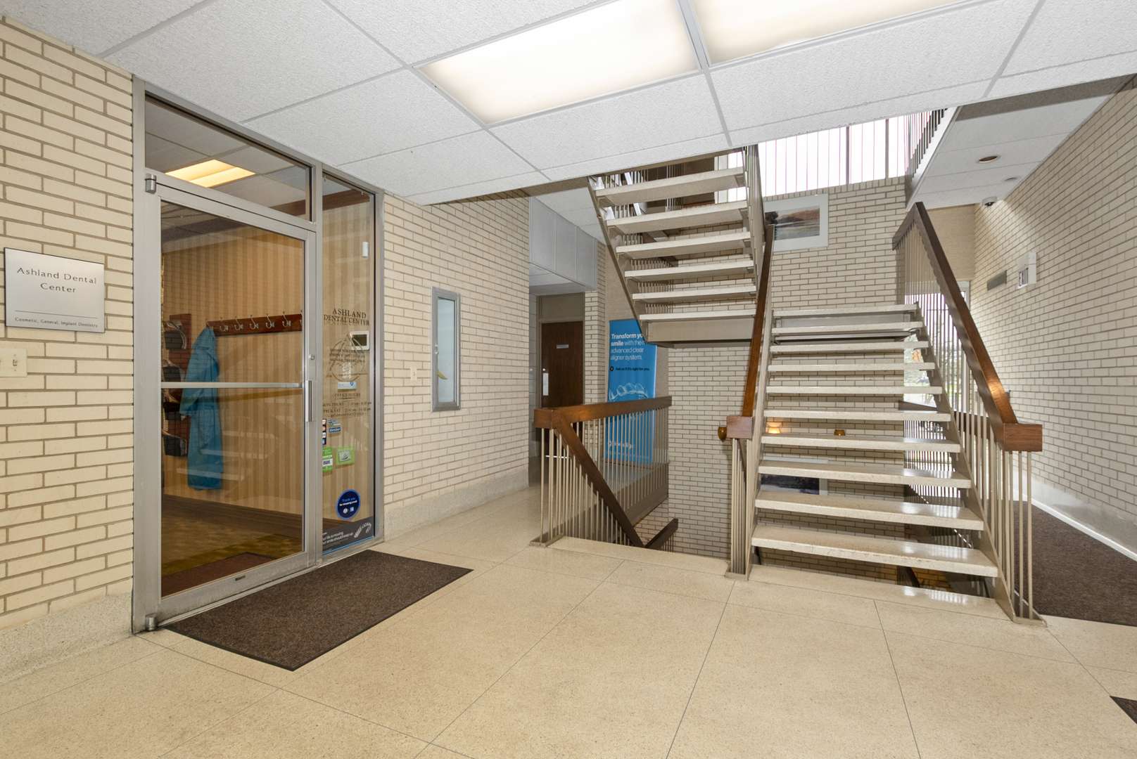 500 Ashland AVE, Chicago Heights, IL 60411