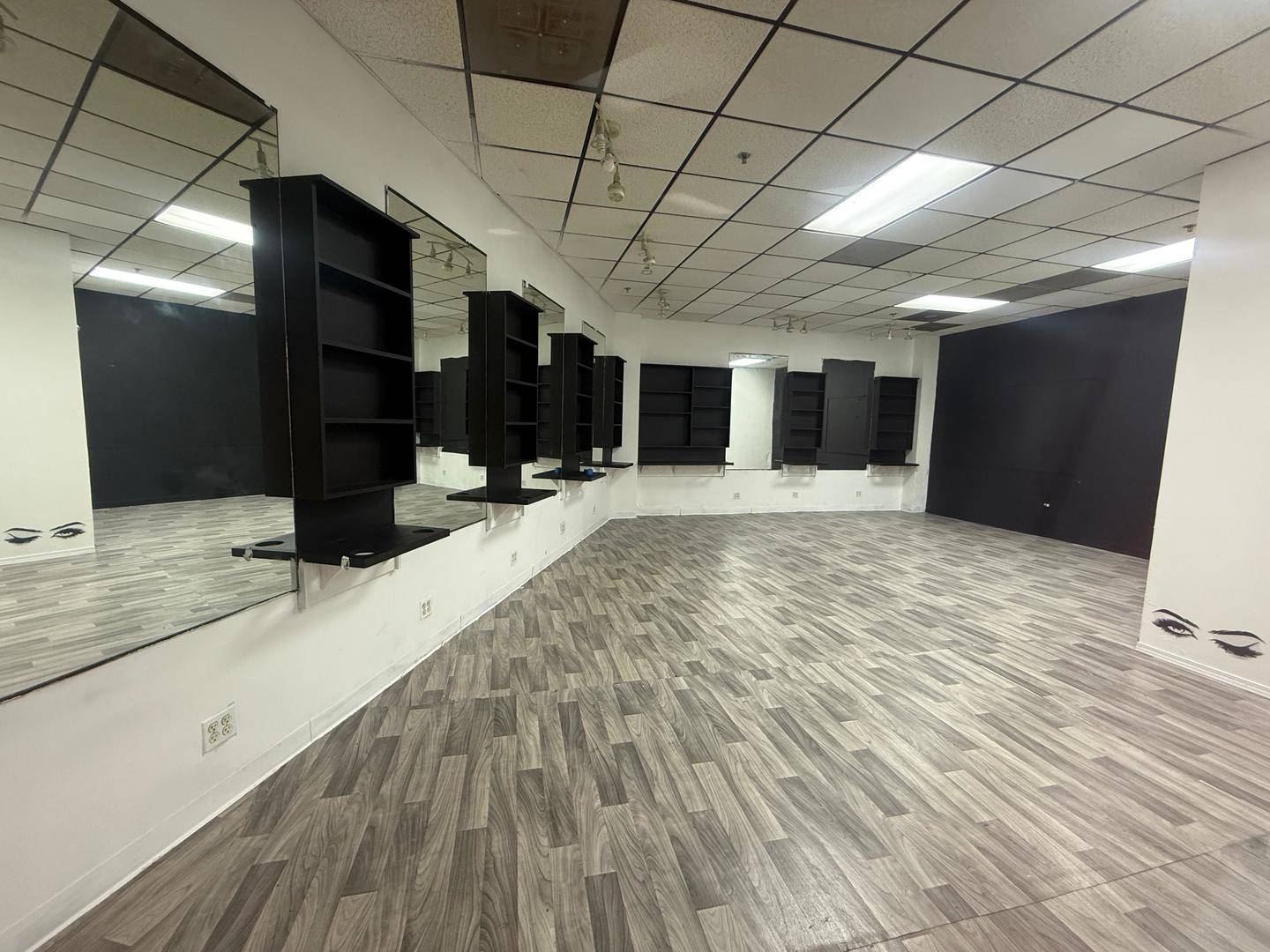 1600 Maple AVE #D, Lisle, IL 60532