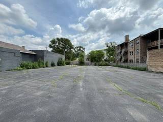 6743 S Western AVE, Chicago, IL 60636