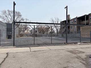 6743 S Western AVE, Chicago, IL 60636