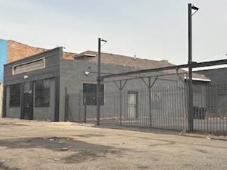 6743 S Western AVE, Chicago, IL 60636