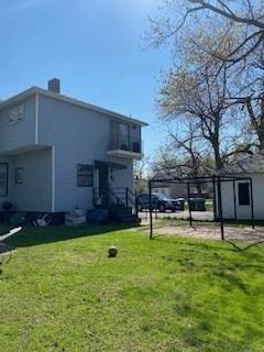 14227 Lincoln AVE, Dolton, IL 60419