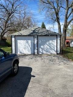 14227 Lincoln AVE, Dolton, IL 60419