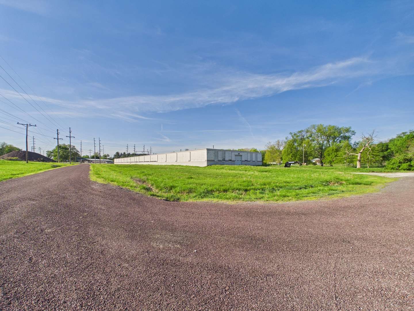 1015 W Jefferson ST, Vandalia, IL 62471