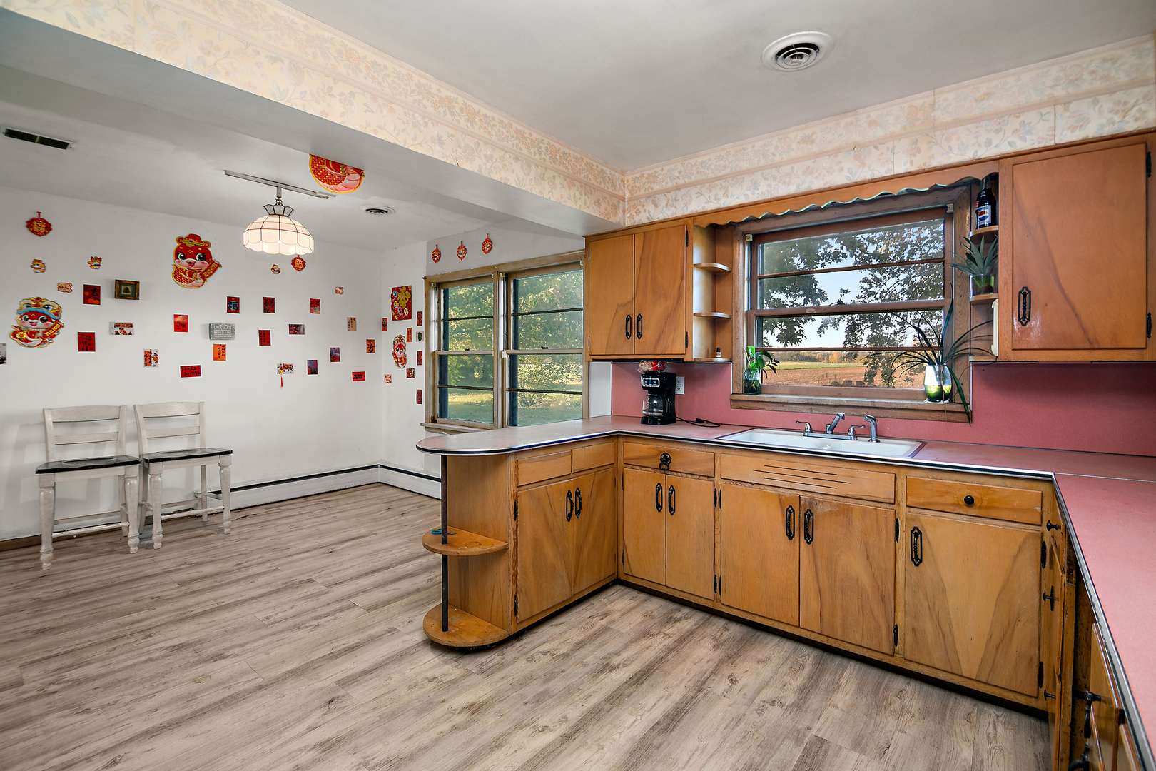 2944 Lincoln HWY, Chicago Heights, IL 60411