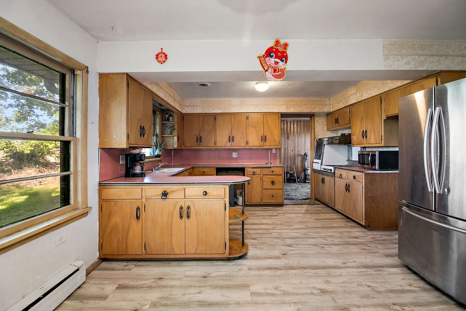 2944 Lincoln HWY, Chicago Heights, IL 60411