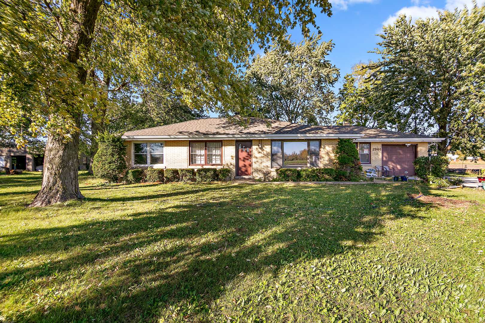 2944 Lincoln HWY, Chicago Heights, IL 60411