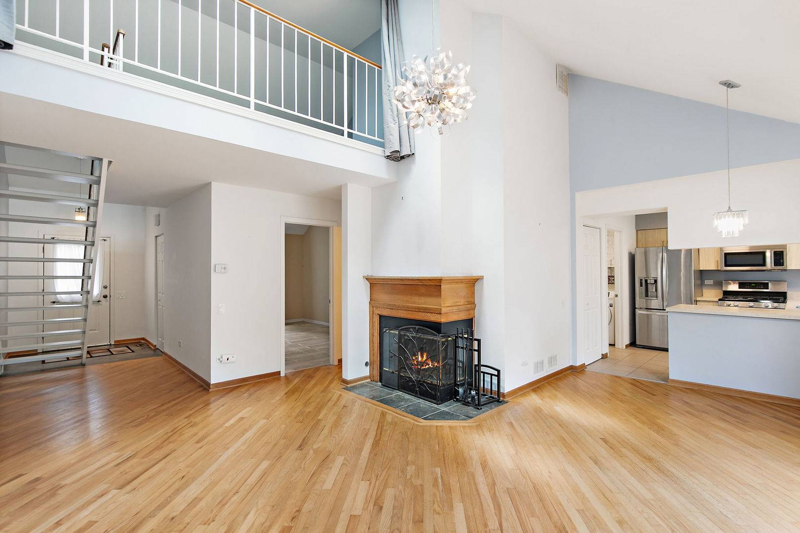 2032 Teton Pkwy #2032, Algonquin, IL 60102