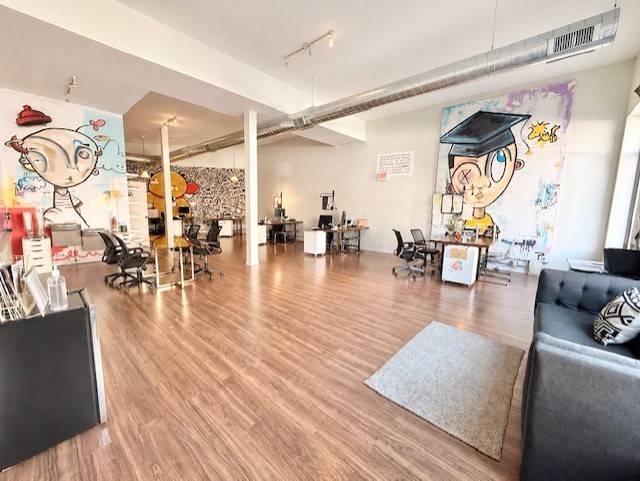 2827 W Belden AVE #1B, Chicago, IL 60647