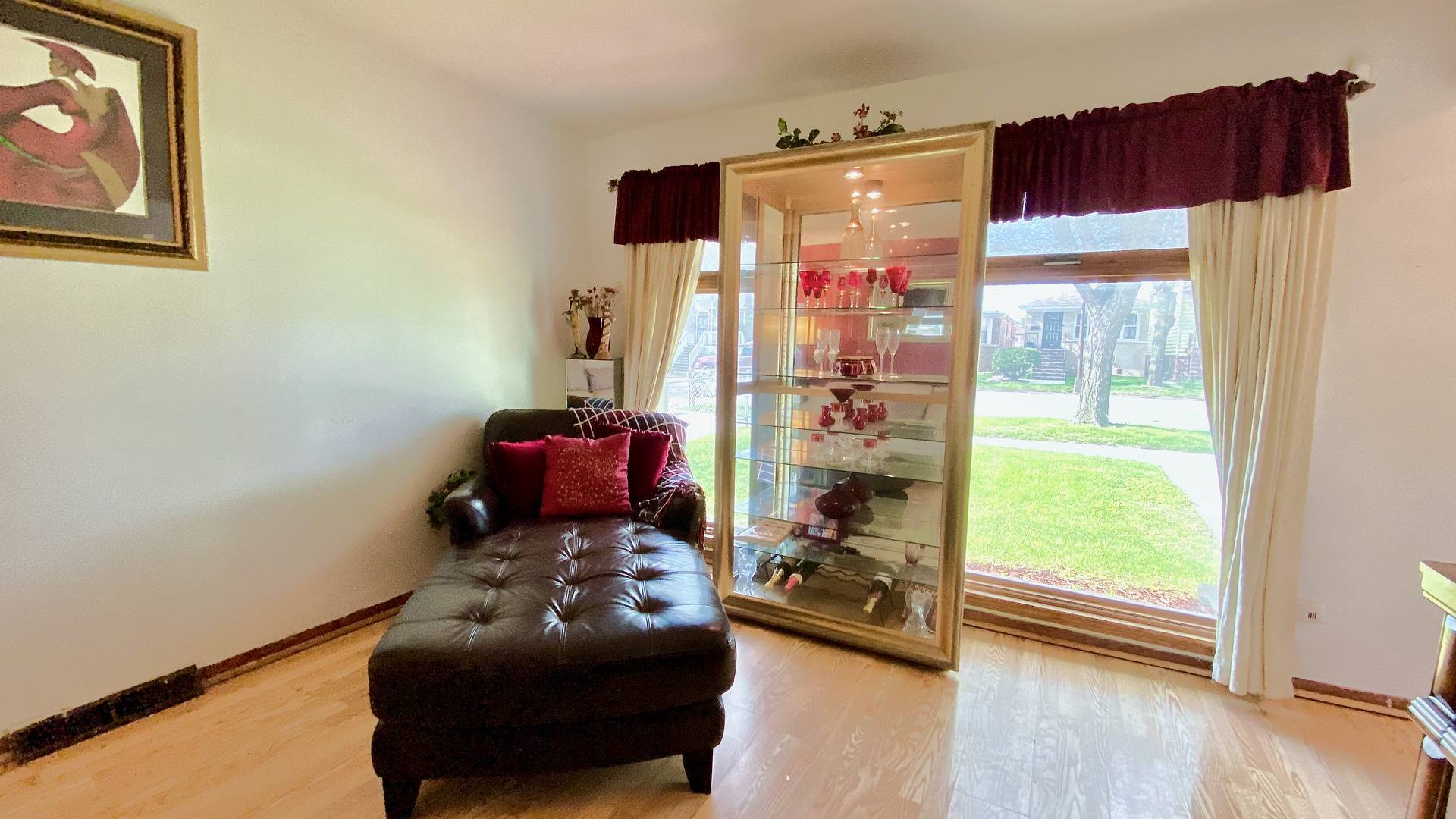 1633 E 93rd ST, Chicago, IL 60617