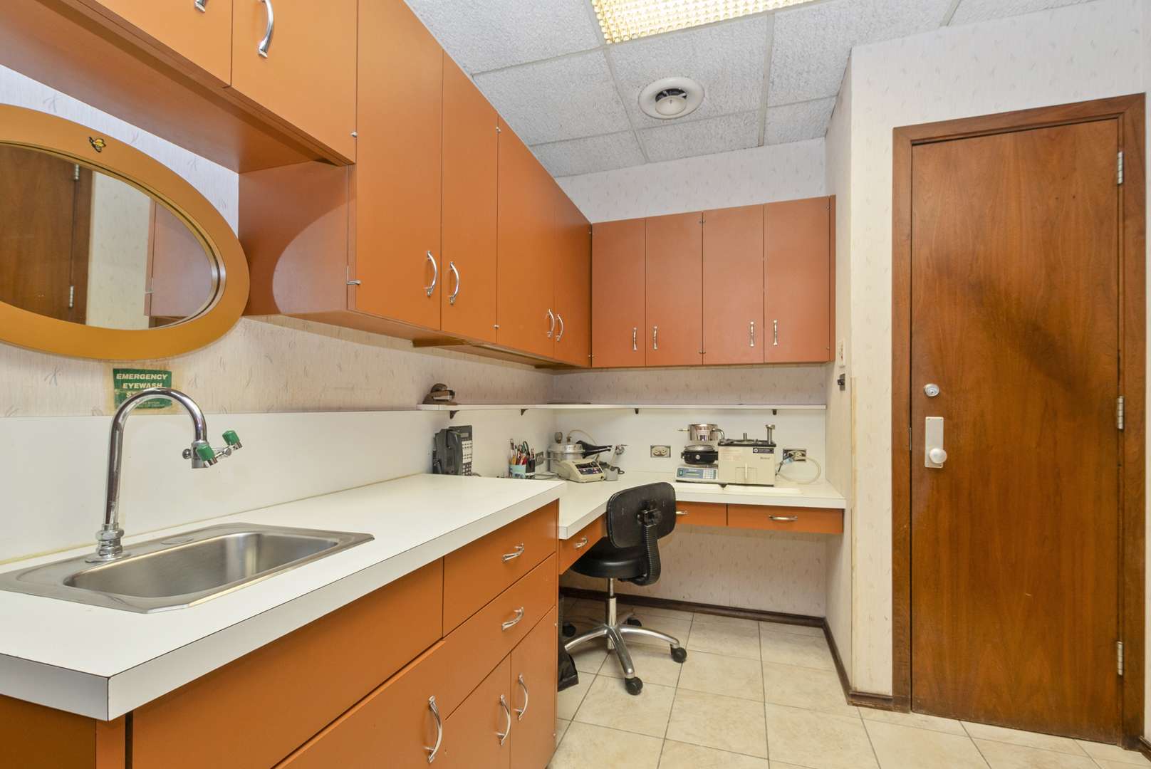 500 Ashland AVE #201, Chicago Heights, IL 60411