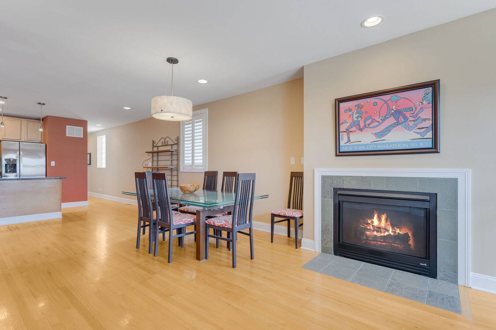 7513 W Irving Park RD #1, Chicago, IL 60634