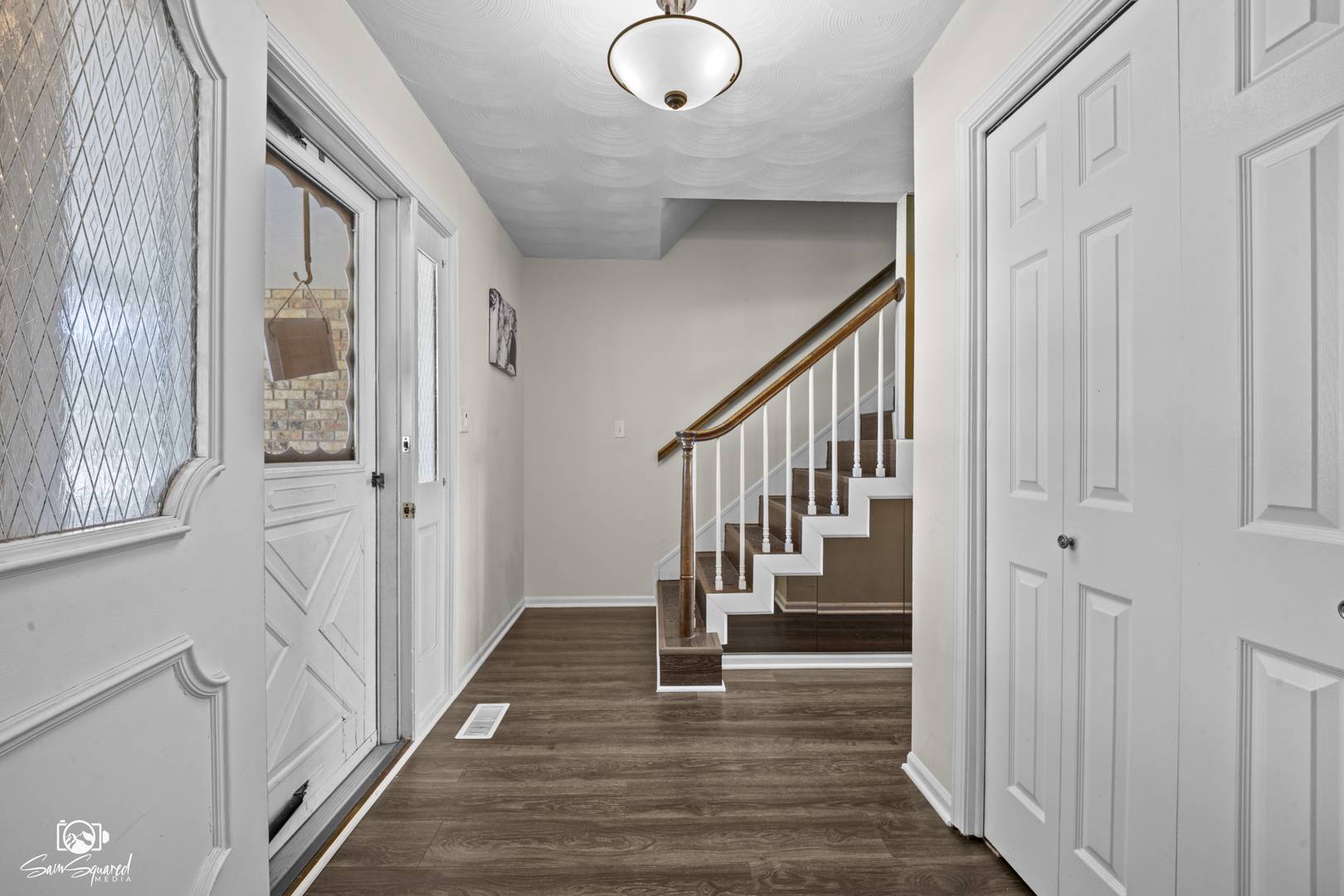 357 Windermere WAY, Bourbonnais, IL 60914