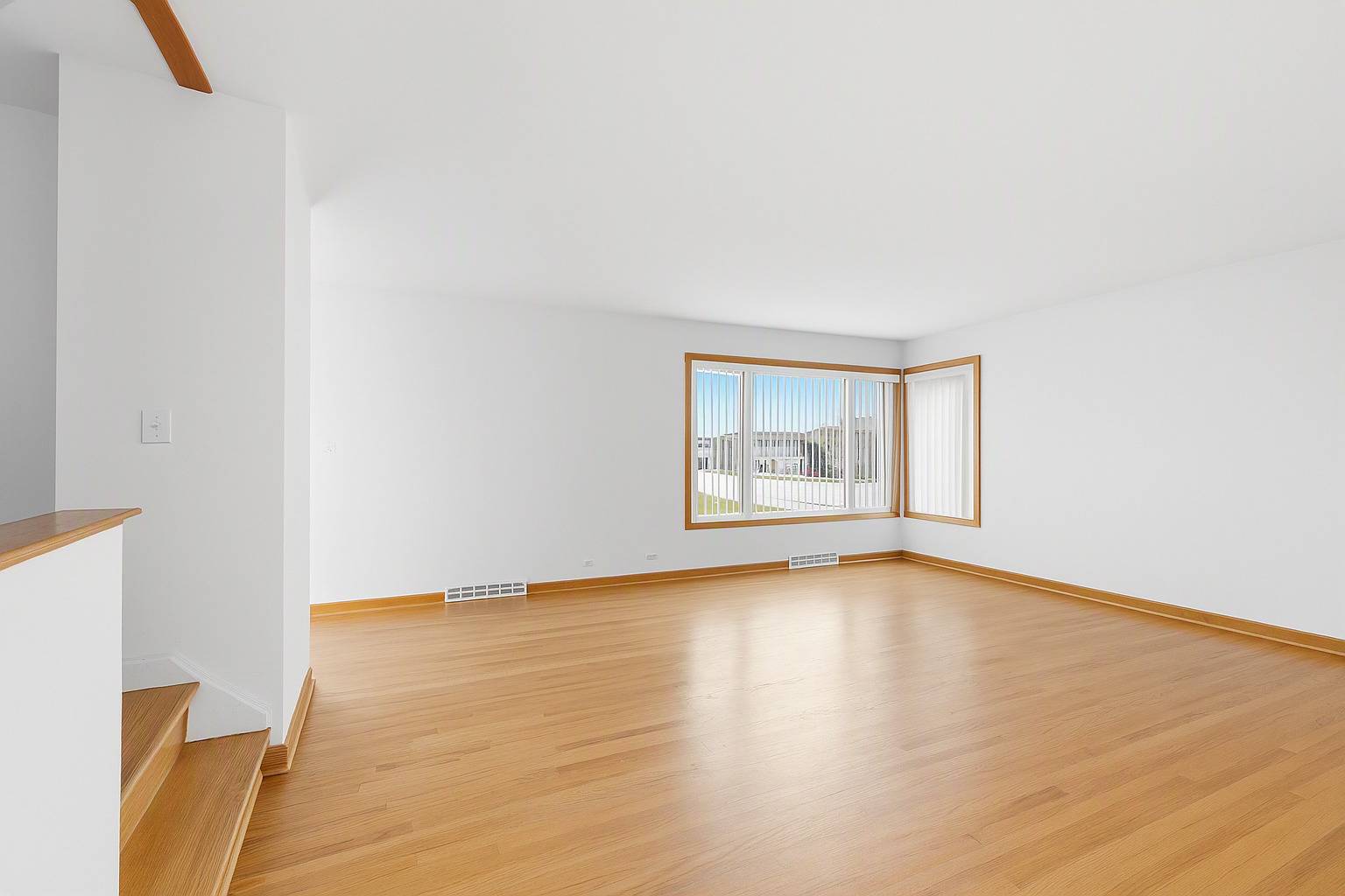 7862 W Lawrence AVE #A, Norridge, IL 60706