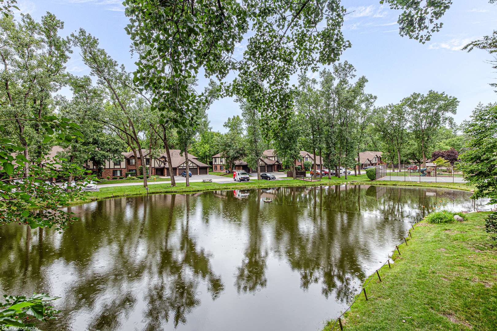 8127 Chestnut DR #58C, Palos Hills, IL 60465