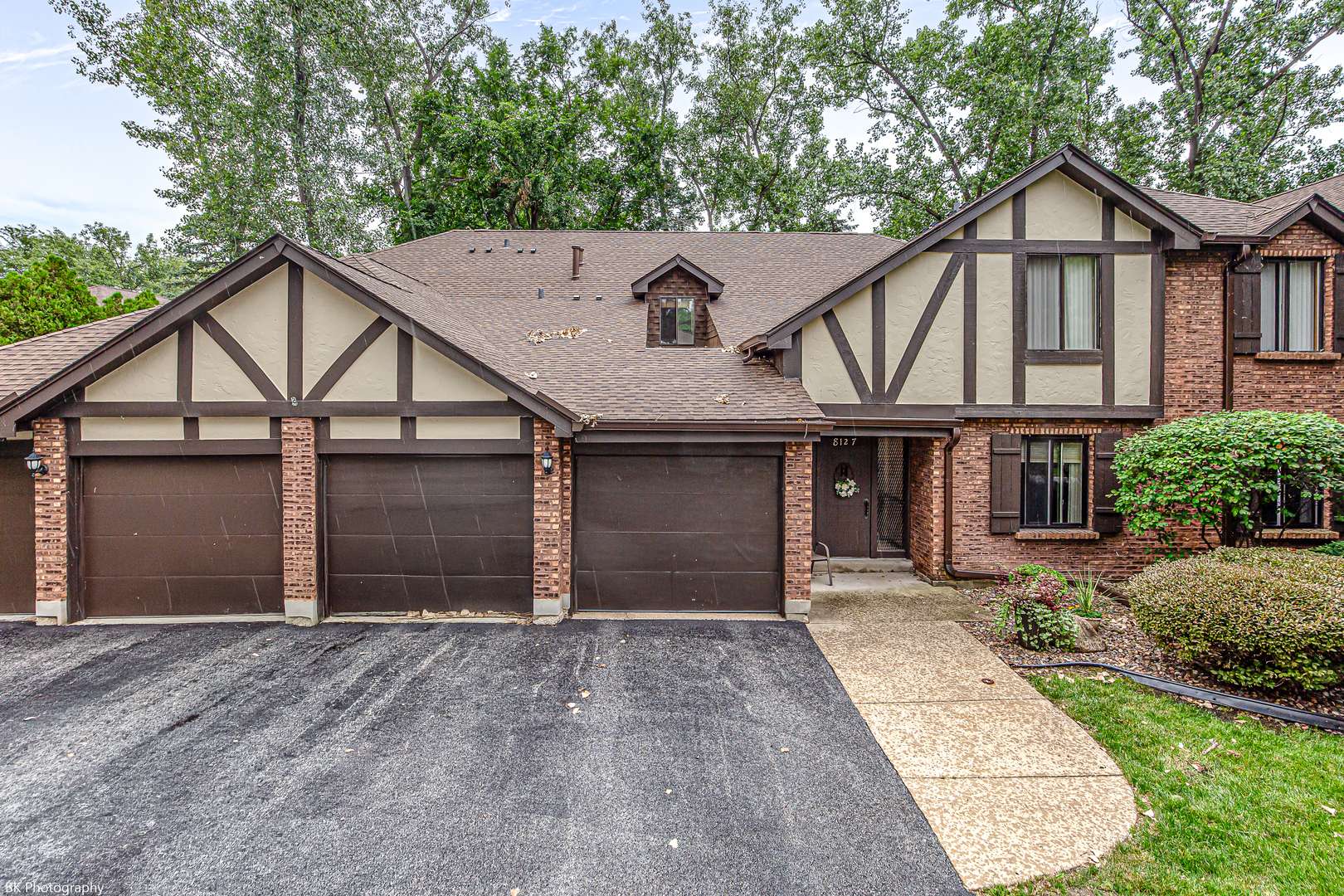8127 Chestnut DR #58C, Palos Hills, IL 60465