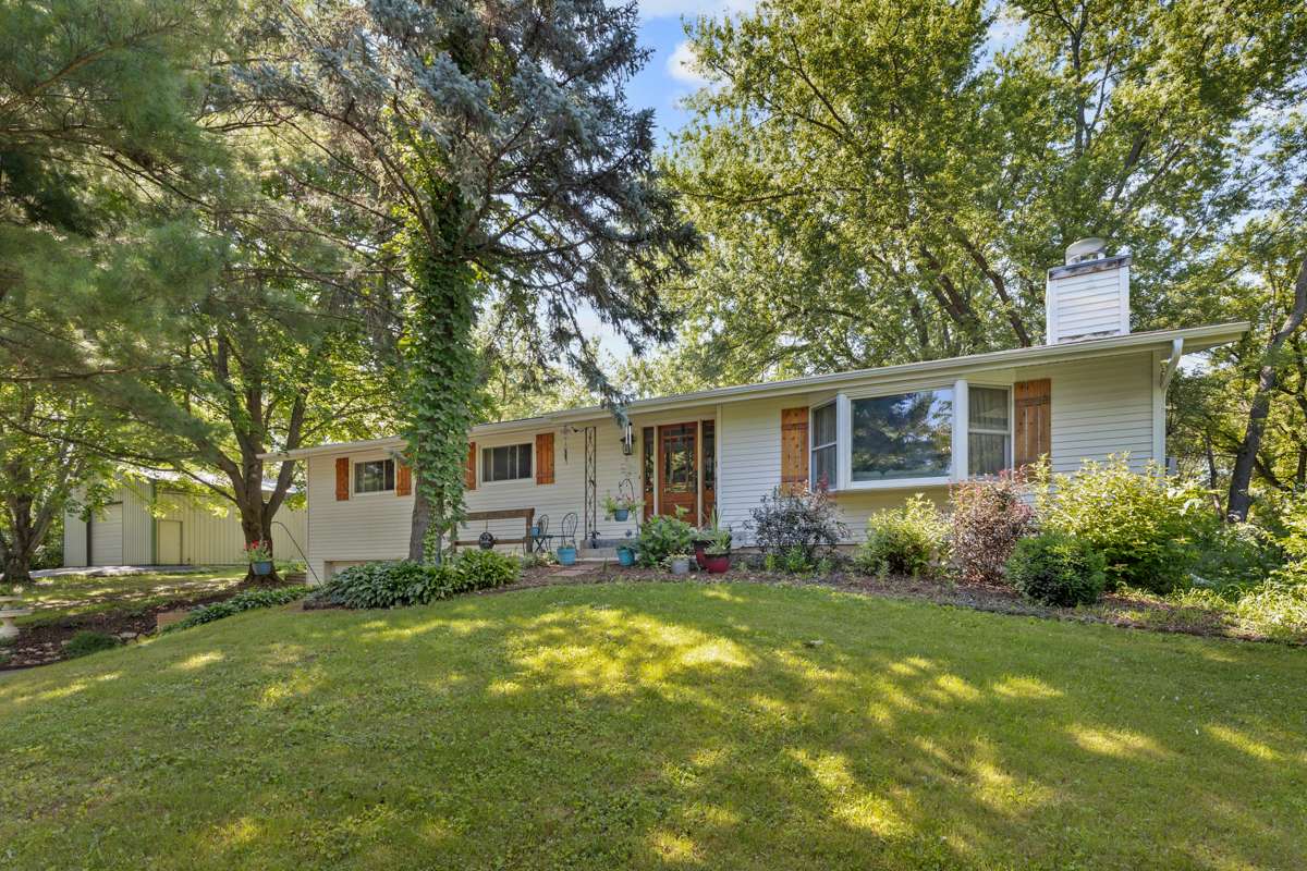 22201 Carmack RD, Marengo, IL 60152